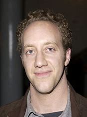 Joey Slotnick